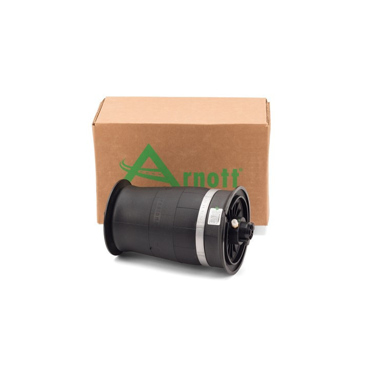 A-2780 | Arnott | Air Suspension