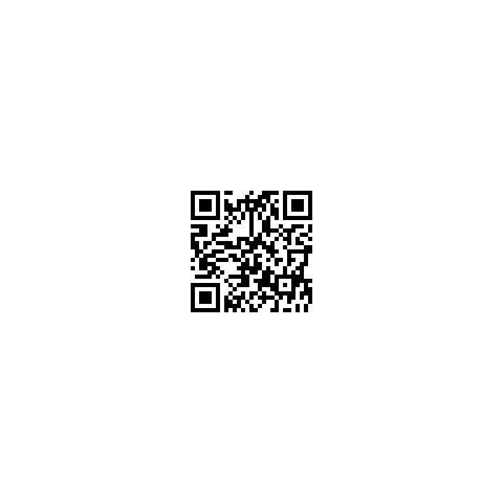 AS-3037 | Arnott | Luftfjädring