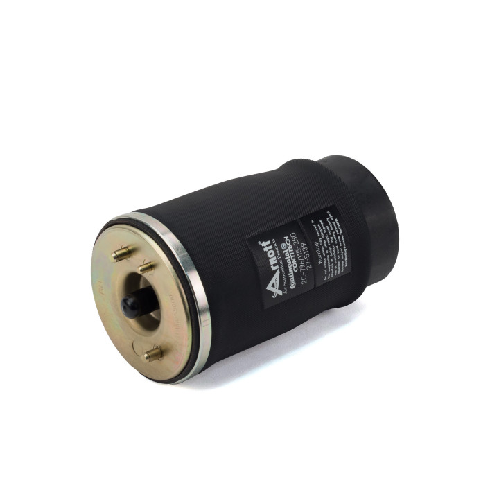 A-2503 | Arnott | Luftfjädring