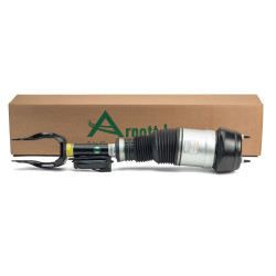 Arnott AS-3060 Air Strut Mercedes W166 X166