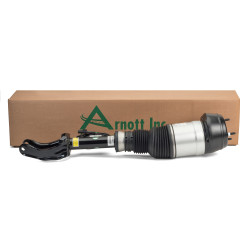 Arnott AS-3061 Luftfjäderben Mercedes W166 X166