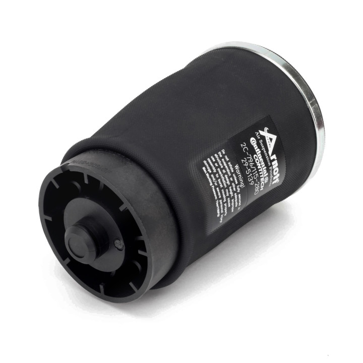 A-2504 | Arnott | Luftfjädring