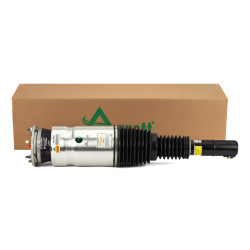 Arnott AS-3067 Air Strut Land Rover L405