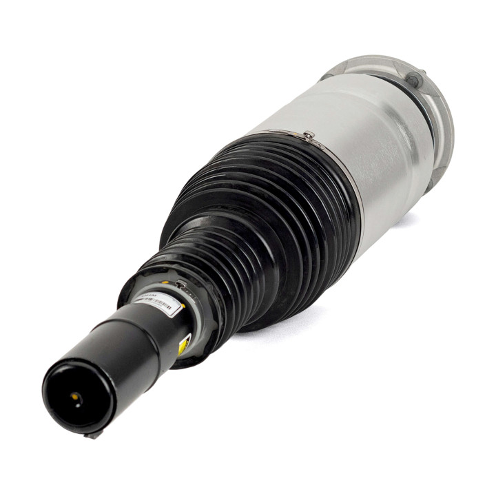 AS-3067 | Arnott | Luftfjädring