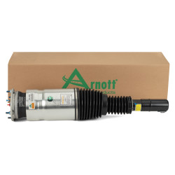 Arnott AS-3069 Air Strut Land Rover L494