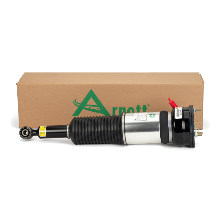 AS-3073 | Arnott | Air Suspension
