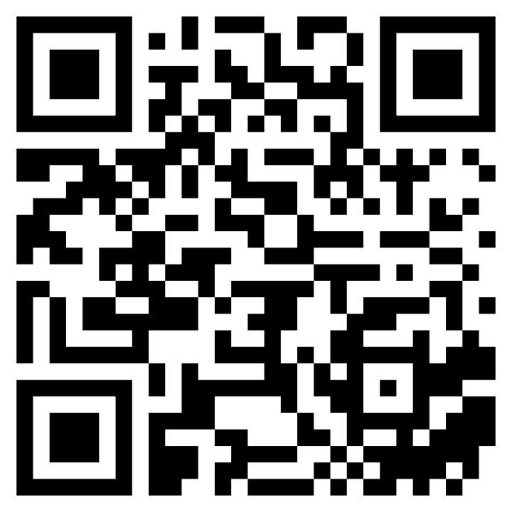 AS-3088 | Arnott | Luftfjädring