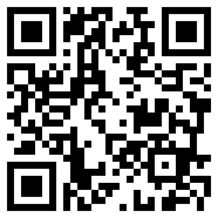 AS-3089 | Arnott | Luftfjädring