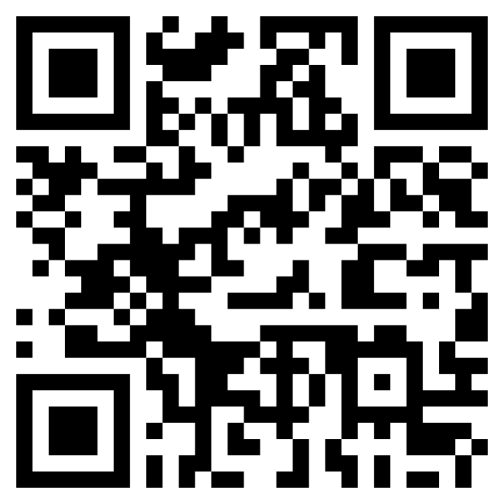 AS-3129 | Arnott | Luftfjädring