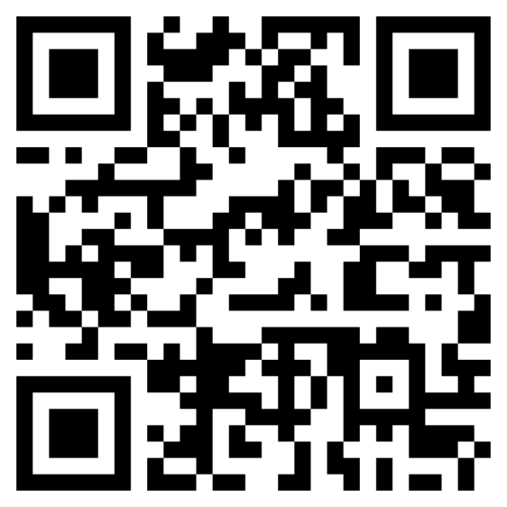 AS-3130 | Arnott | Luftfjädring