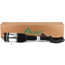 Arnott AS-3153 Air Strut Mercedes W166 X166