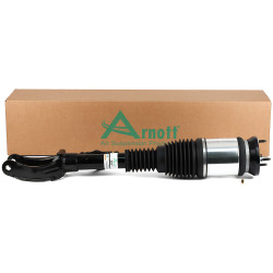 Arnott AS-3154 Luftfjäderben Mercedes W166 X166