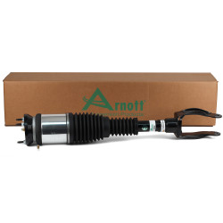 Arnott AS-3155 Air Strut Mercedes X166