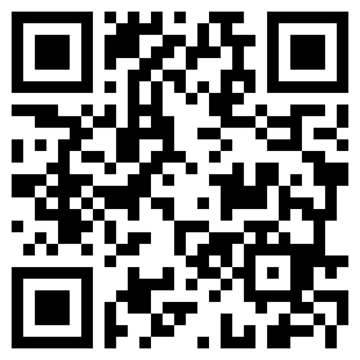 AS-3155 | Arnott | Luftfjädring