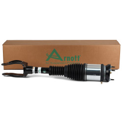 Arnott AS-3156 Air Strut Mercedes X166