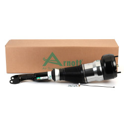 Arnott AS-3160 Air Strut Mercedes W222