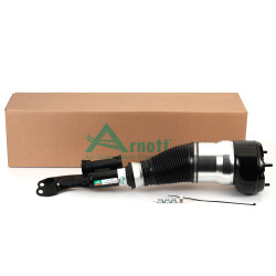 Arnott AS-3161 Air Strut Mercedes W222