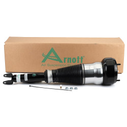 Arnott AS-3162 Air Strut Mercedes W222