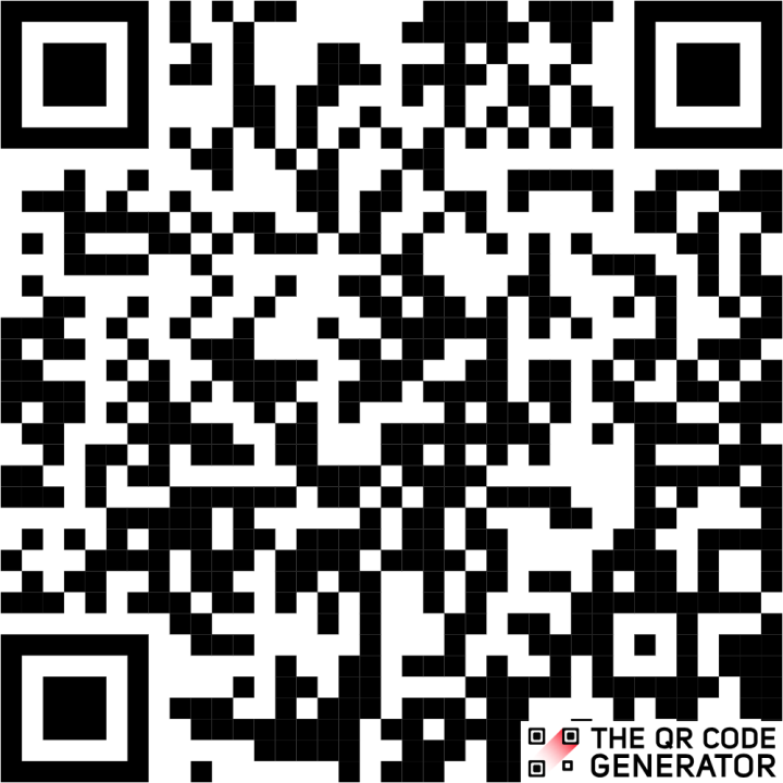 AS-3162 | Arnott | Luftfjädring