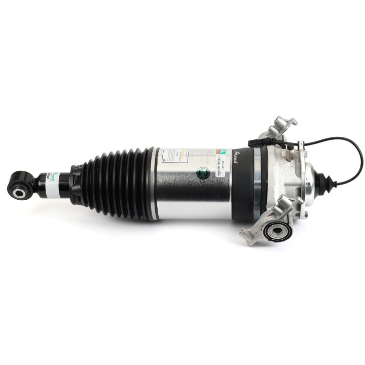 AS-3167 | Arnott | Luftfjädring