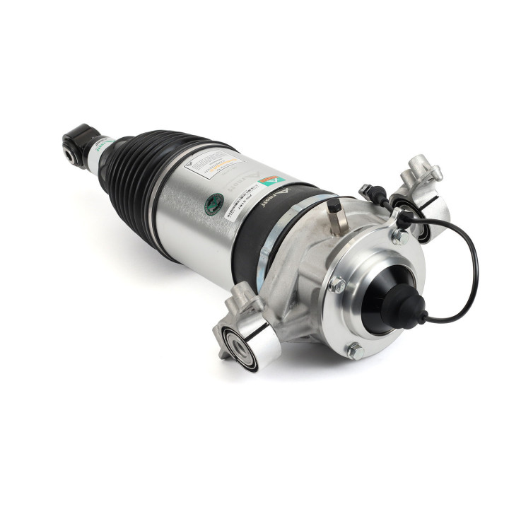 AS-3167 | Arnott | Luftfjädring