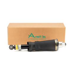 Arnott AS-3223 Air Strut Audi