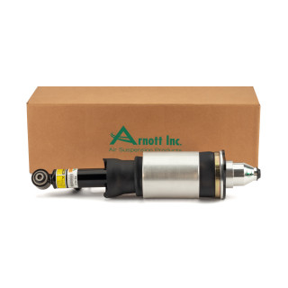 AS-3231 | Arnott | Luftfjädring