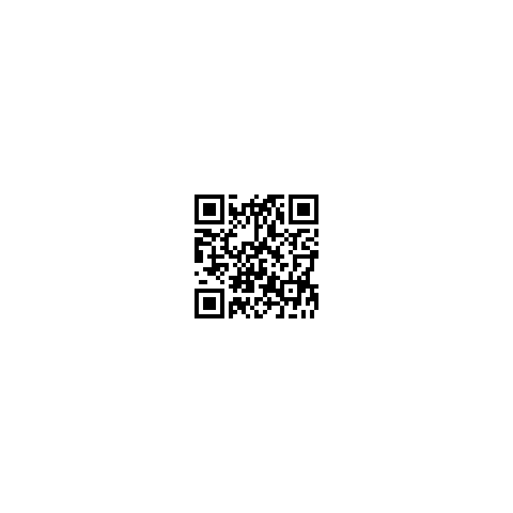 AS-3237 | Arnott | Luftfjädring