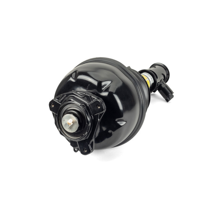 AS-3238 | Arnott | Luftfjädring