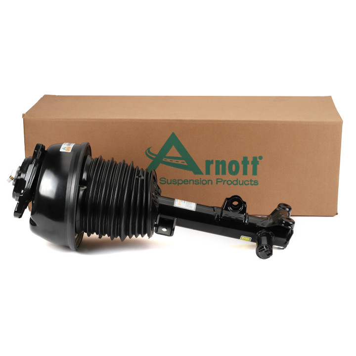 AS-3239 | Arnott | Air Suspension