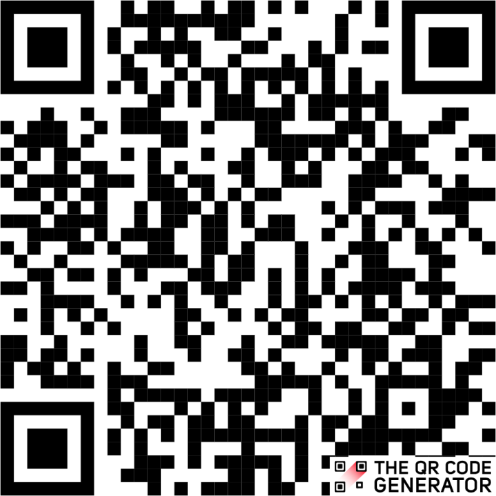 AS-3239 | Arnott | Air Suspension