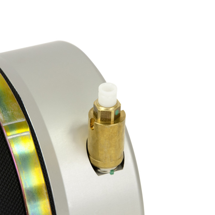 A-2572 | Arnott | Luftfjädring