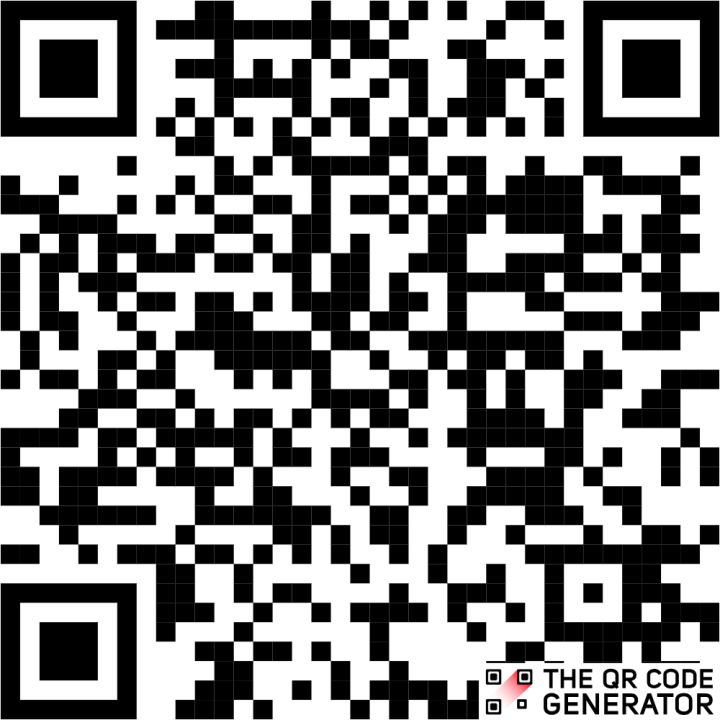 AS-3240 | Arnott | Luftfjädring