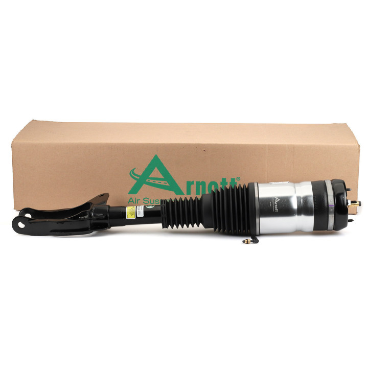 AS-3249 | Arnott | Air Suspension