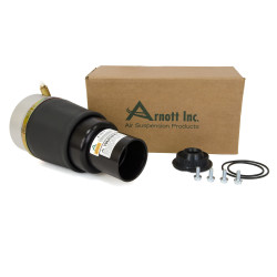 Arnott A-2572 Luftbälg Audi