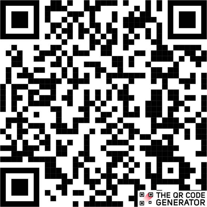 AS-3250 | Arnott | Luftfjädring