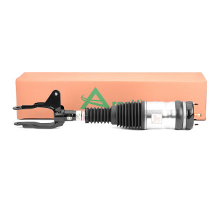 AS-3251 | Arnott | Luftfjädring