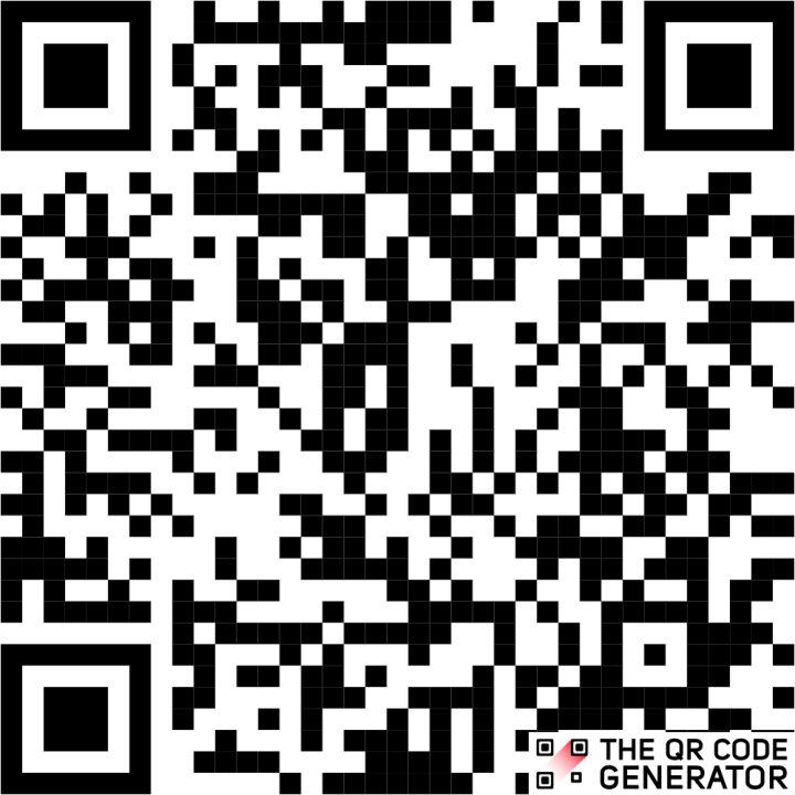 AS-3251 | Arnott | Luftfjädring