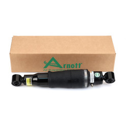 Arnott AS-3284 Luftfjäderben Nissan JA60 QX56 WA60