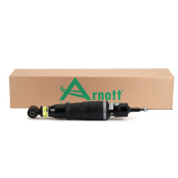 Arnott AS-3285 Luftfjäderben Nissan QX80 QX56 Y62 Z62