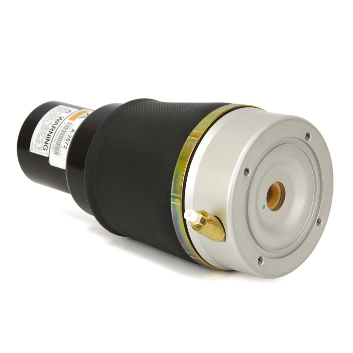 A-2572 | Arnott | Luftfjädring