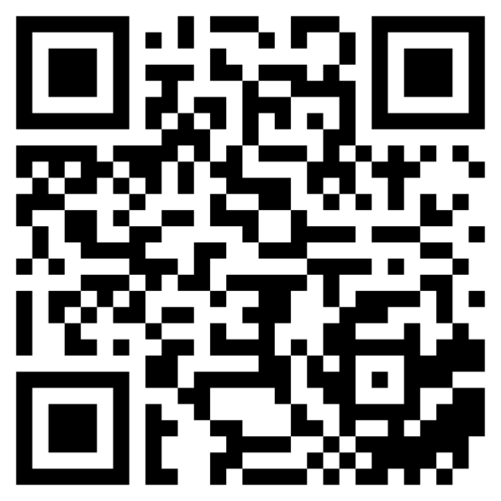 AS-3285 | Arnott | Luftfjädring