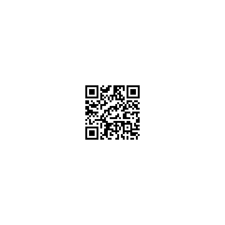 AS-3289 | Arnott | Luftfjädring