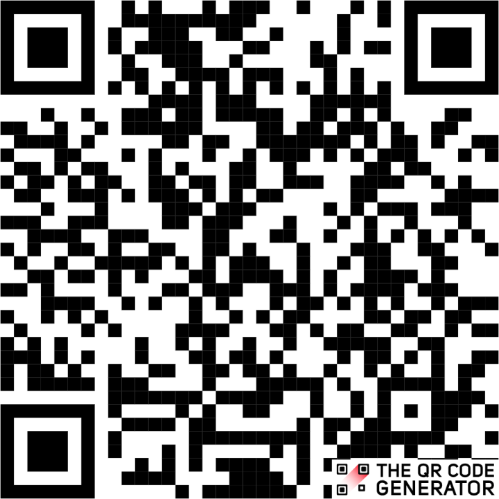 AS-3309 | Arnott | Luftfjädring