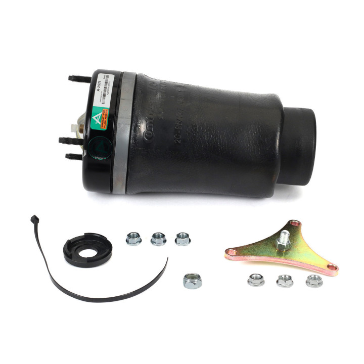 A-2575 | Arnott | Luftfjädring