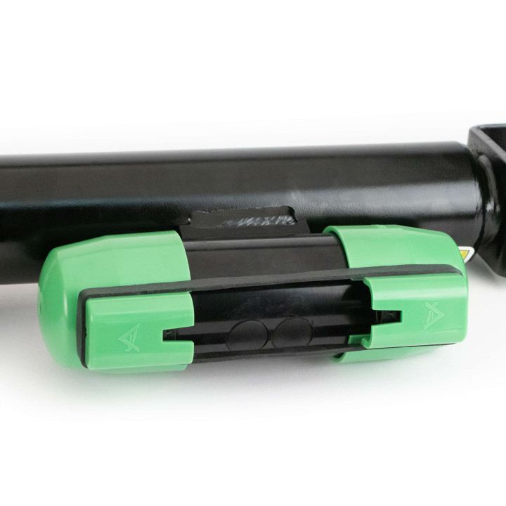 AS-3335 | Arnott | Luftfjädring