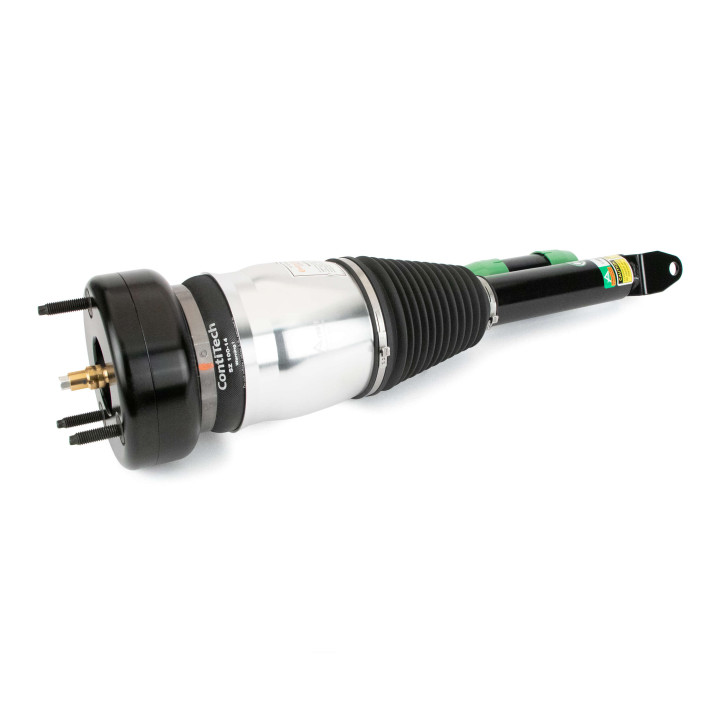 AS-3335 | Arnott | Luftfjädring