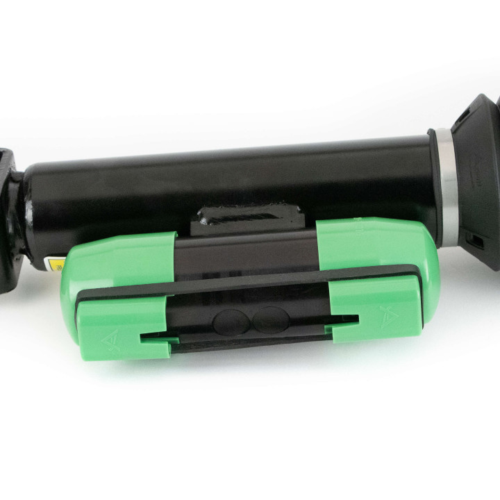 AS-3336 | Arnott | Luftfjädring