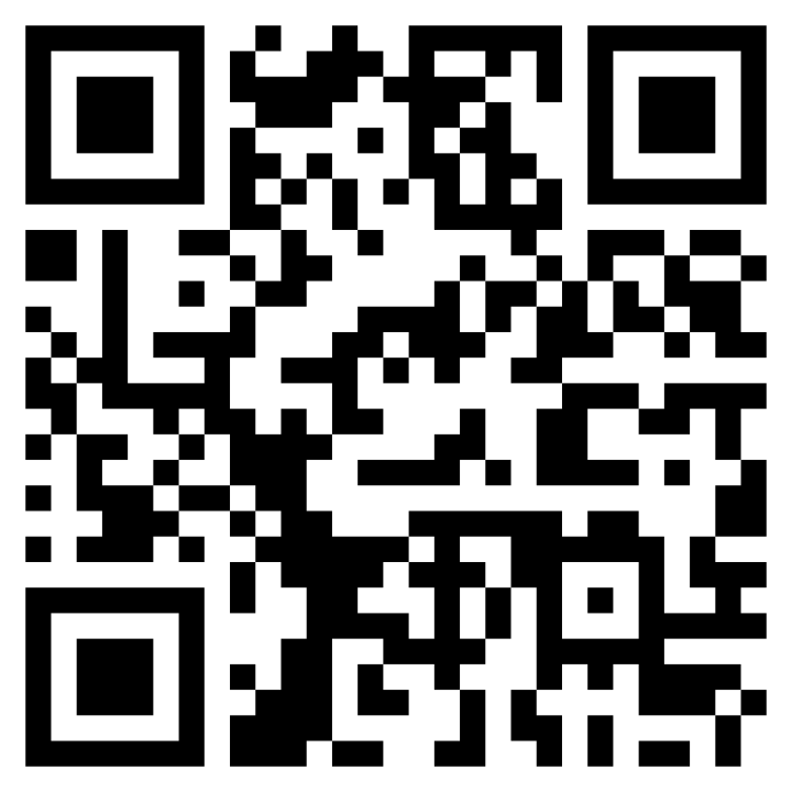 AS-3336 | Arnott | Luftfjädring