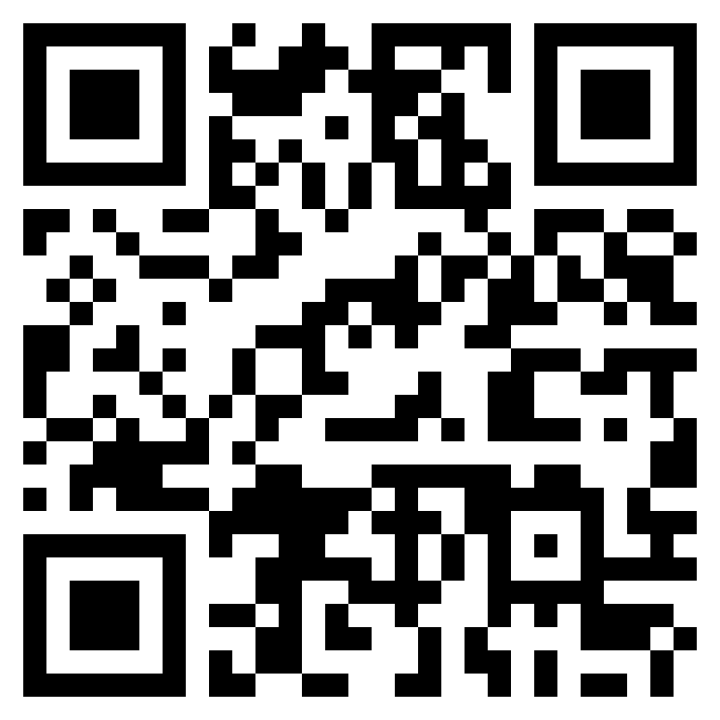 AS-3337 | Arnott | Luftfjädring